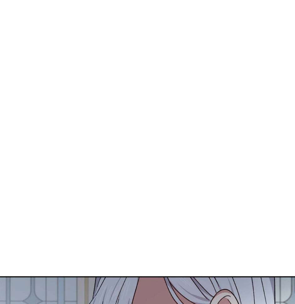 Shadow Crown Chapter 41 page 61 - 