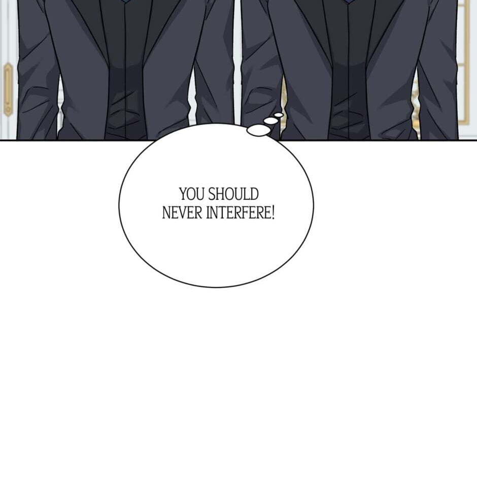Shadow Crown Chapter 41 page 70 - 