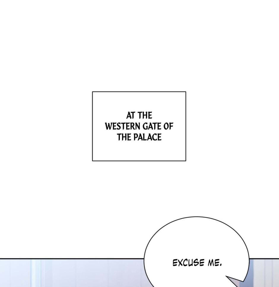 Shadow Crown Chapter 41 page 71 - 