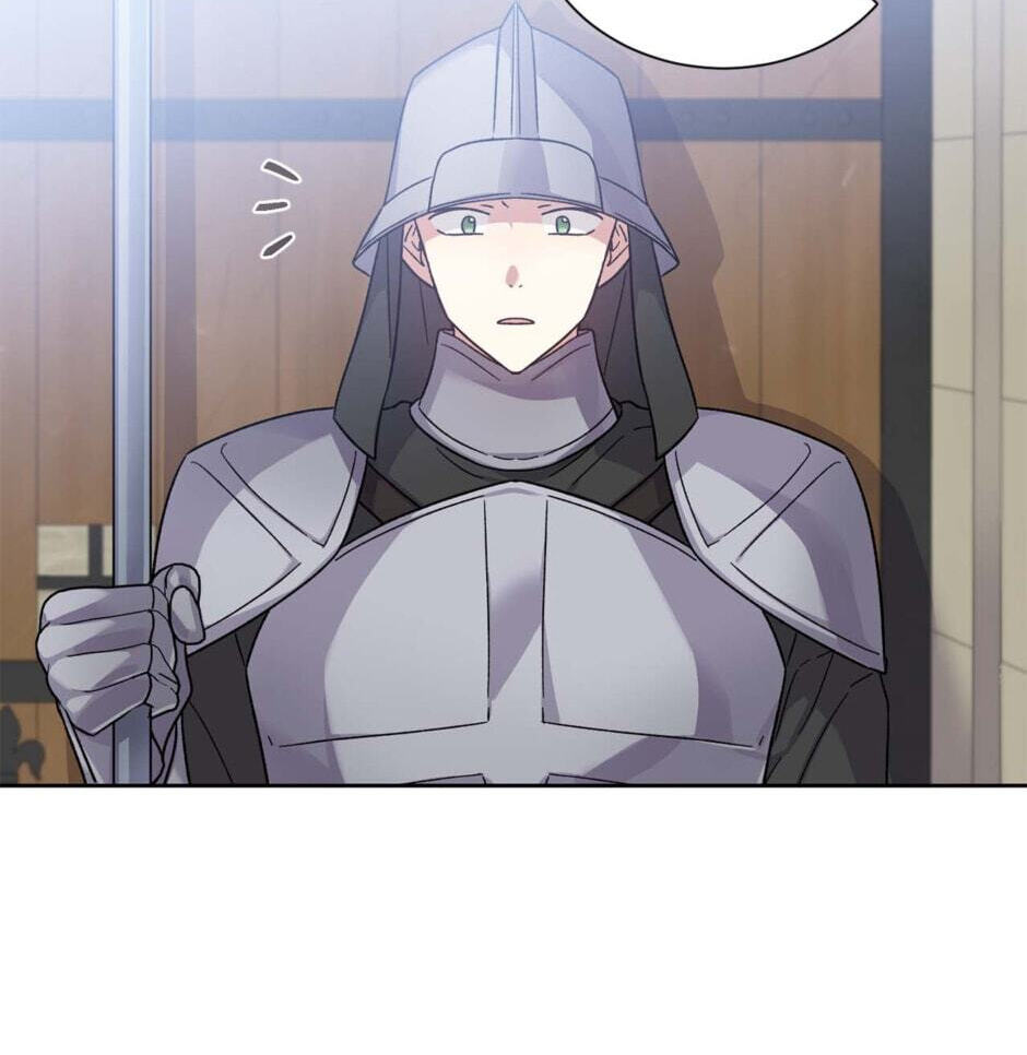 Shadow Crown Chapter 41 page 72 - 