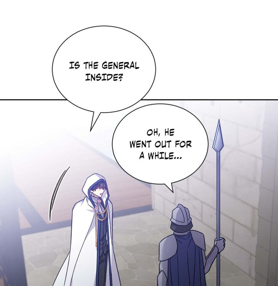 Shadow Crown Chapter 41 page 73 - 