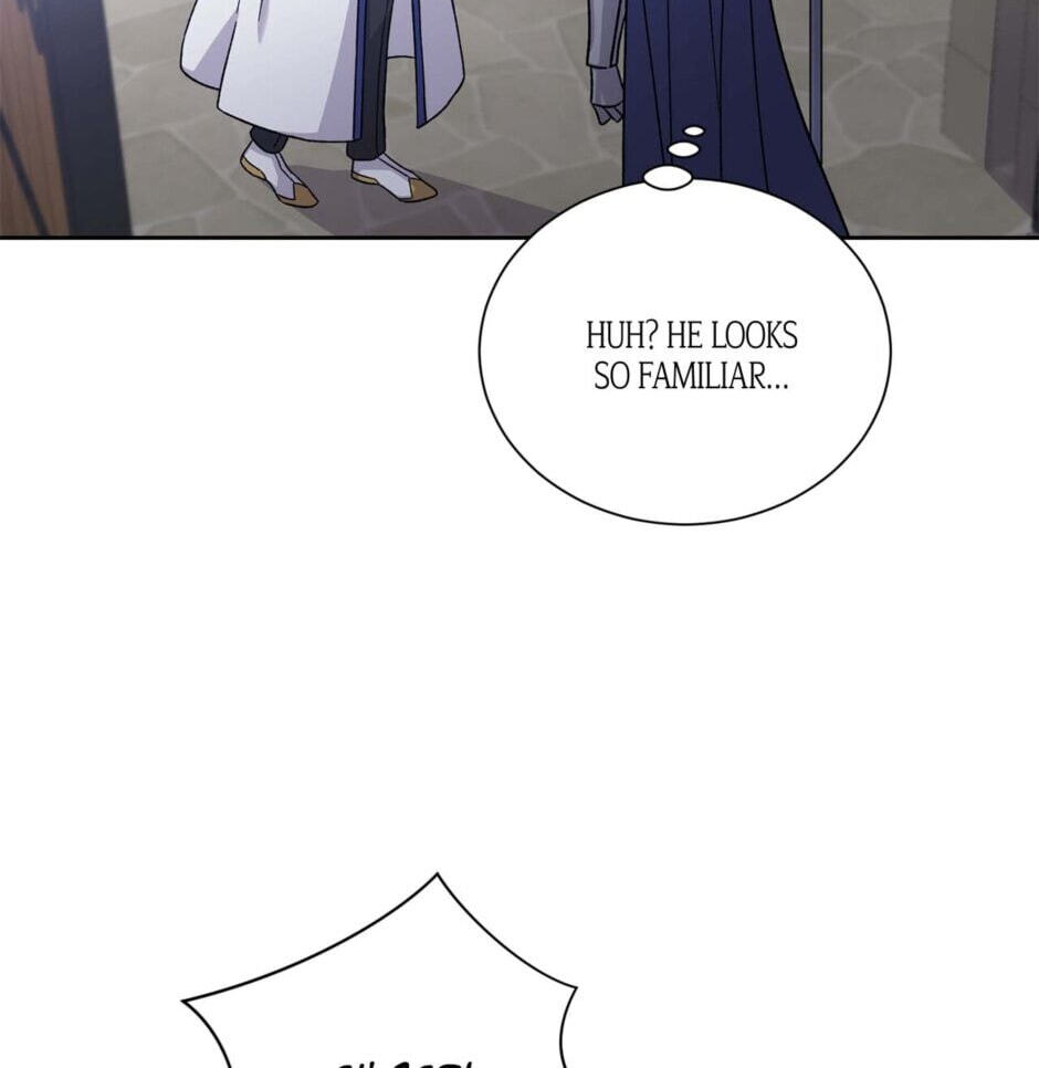 Shadow Crown Chapter 41 page 74 - 