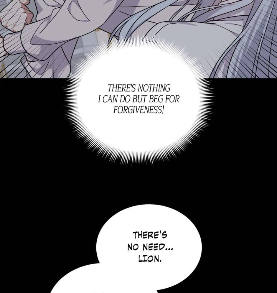 Shadow Crown Chapter 41 page 9 - 