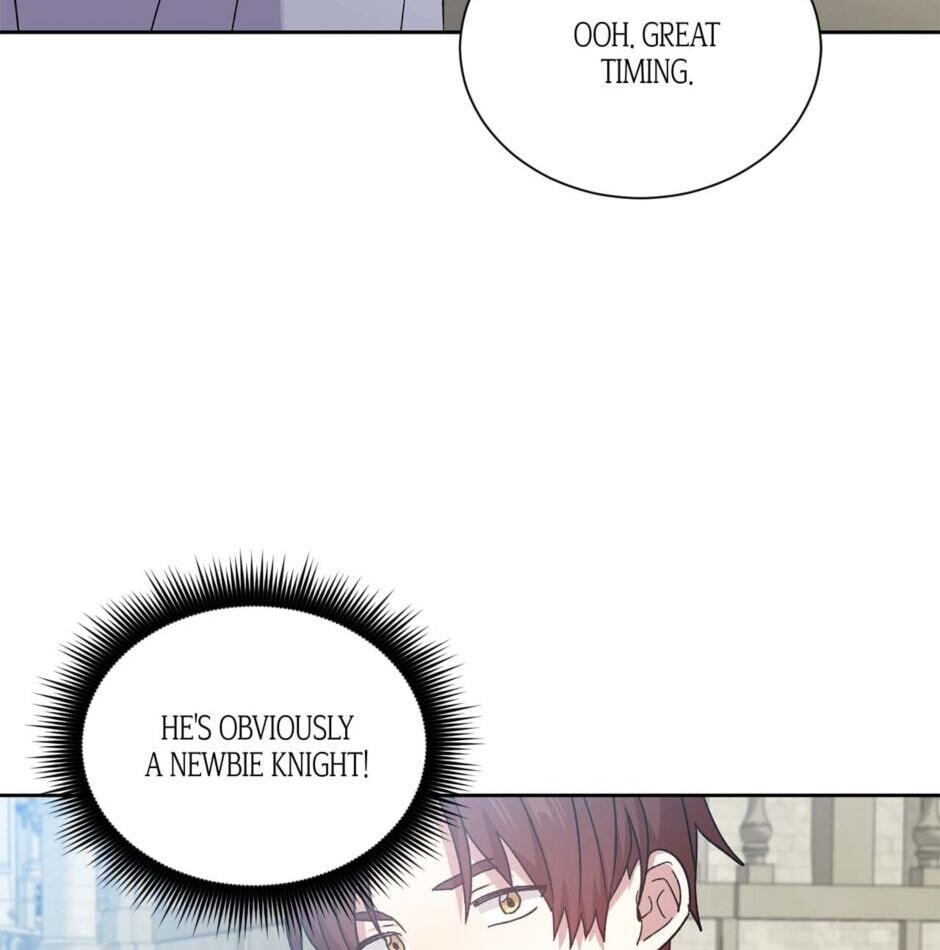 Shadow Crown Chapter 41 page 81 - 