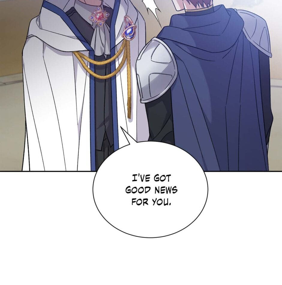 Shadow Crown Chapter 41 page 83 - 
