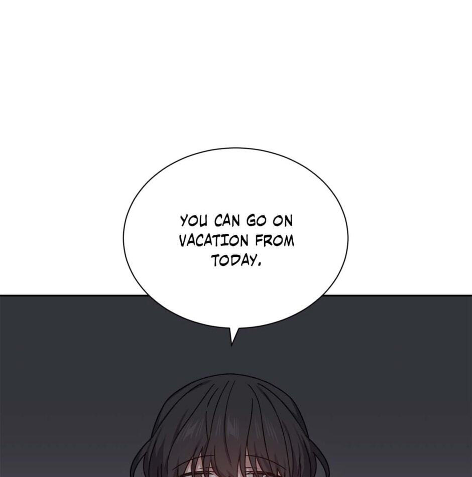 Shadow Crown Chapter 41 page 84 - 
