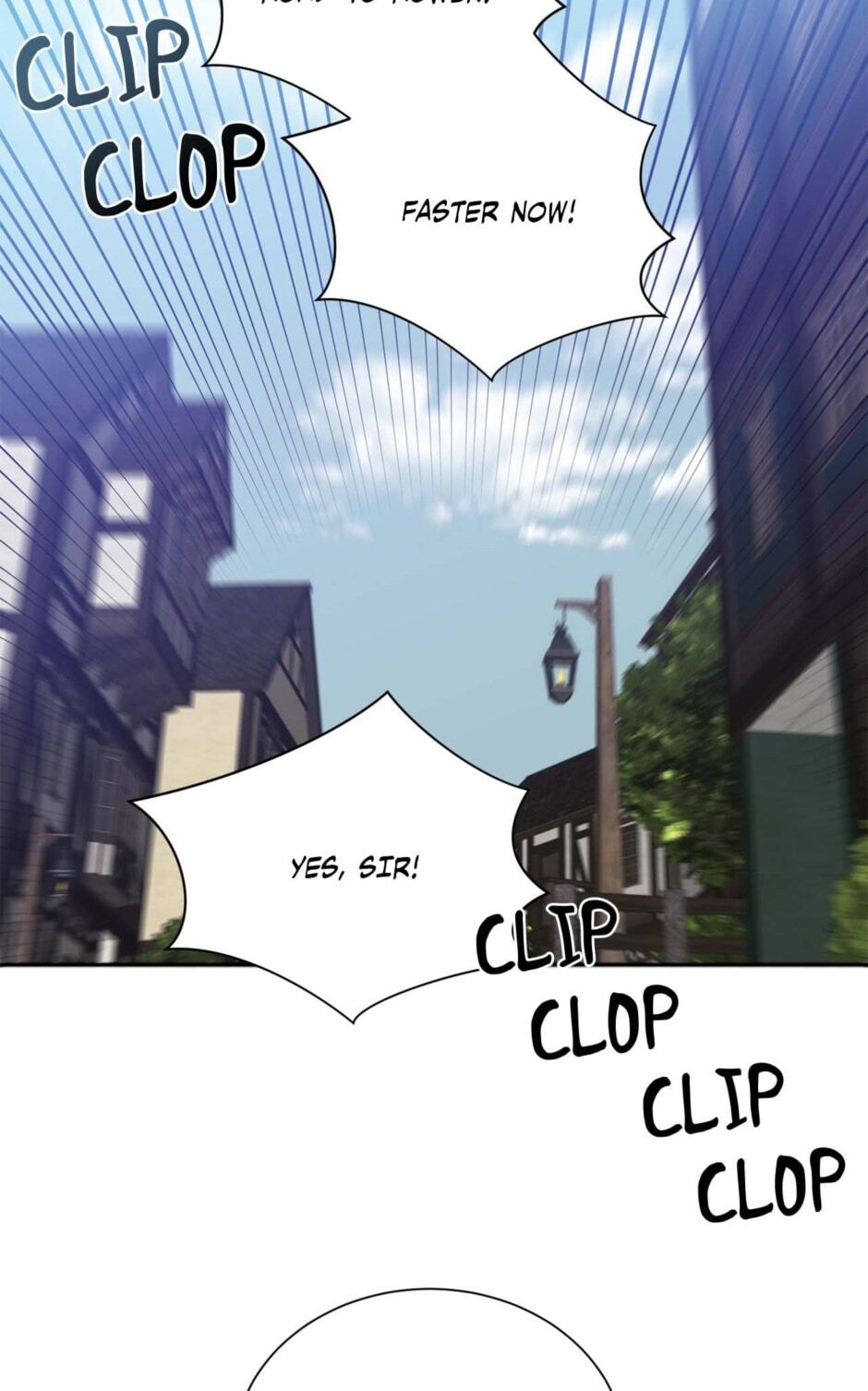 Shadow Crown Chapter 42 page 6 - 