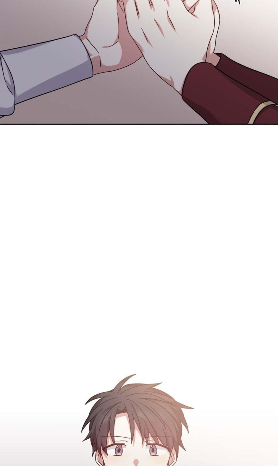 Shadow Crown Chapter 42 page 65 - 