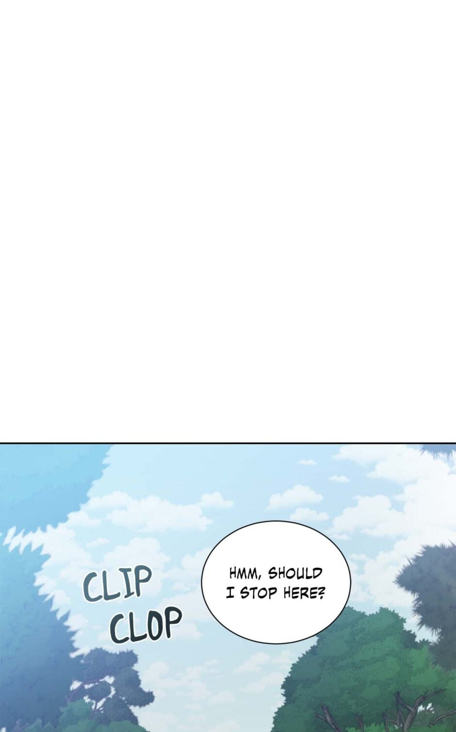 Shadow Crown Chapter 42 page 10 - 