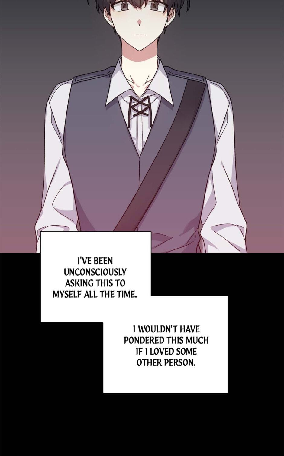 Shadow Crown Chapter 43 page 2 - 