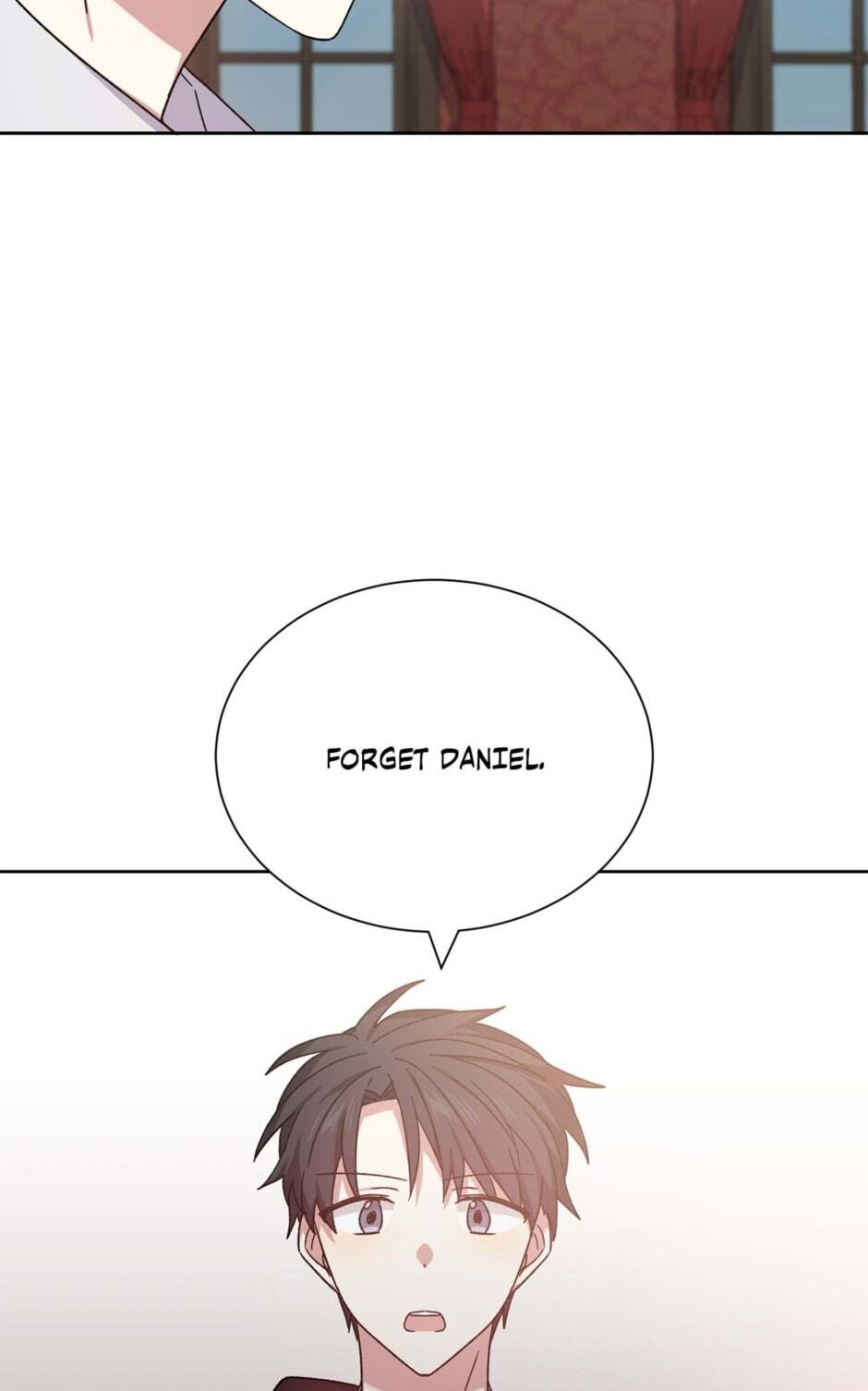 Shadow Crown Chapter 43 page 7 - 