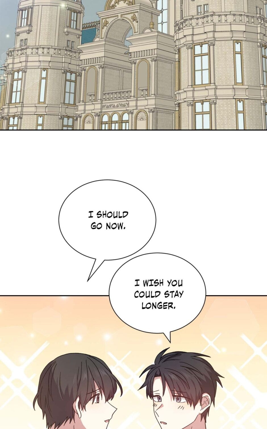 Shadow Crown Chapter 44 page 2 - 