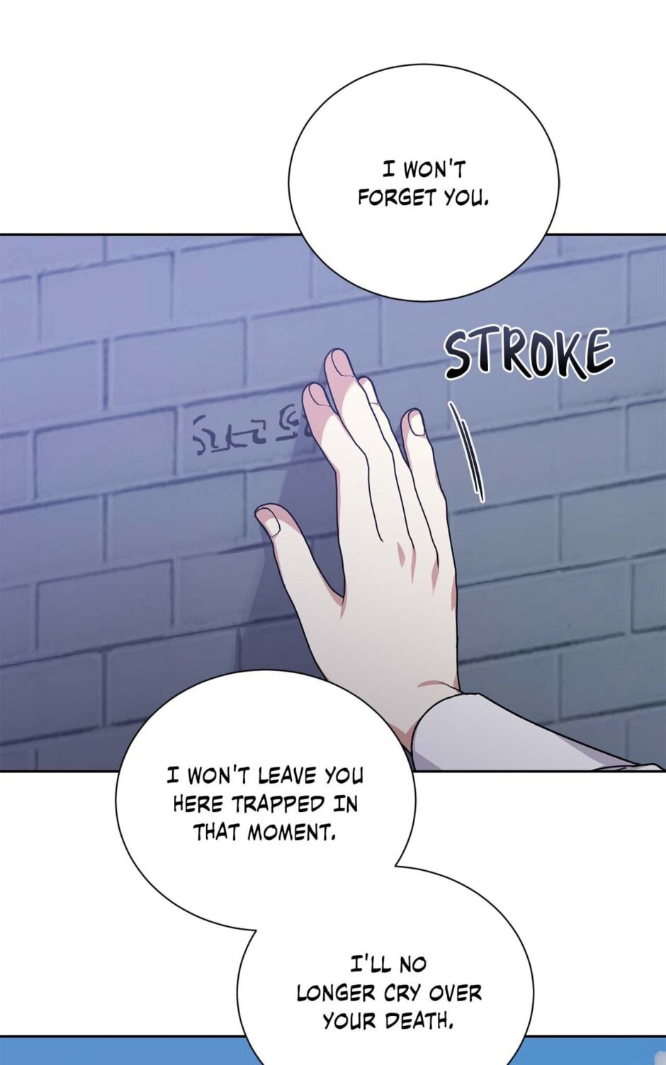 Shadow Crown Chapter 44 page 12 - 