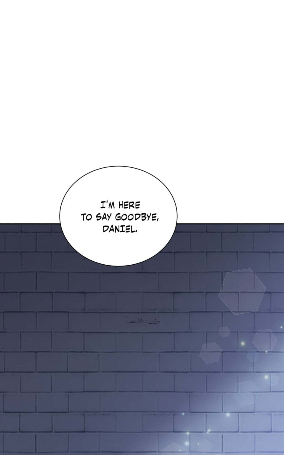Shadow Crown Chapter 44 page 17 - 