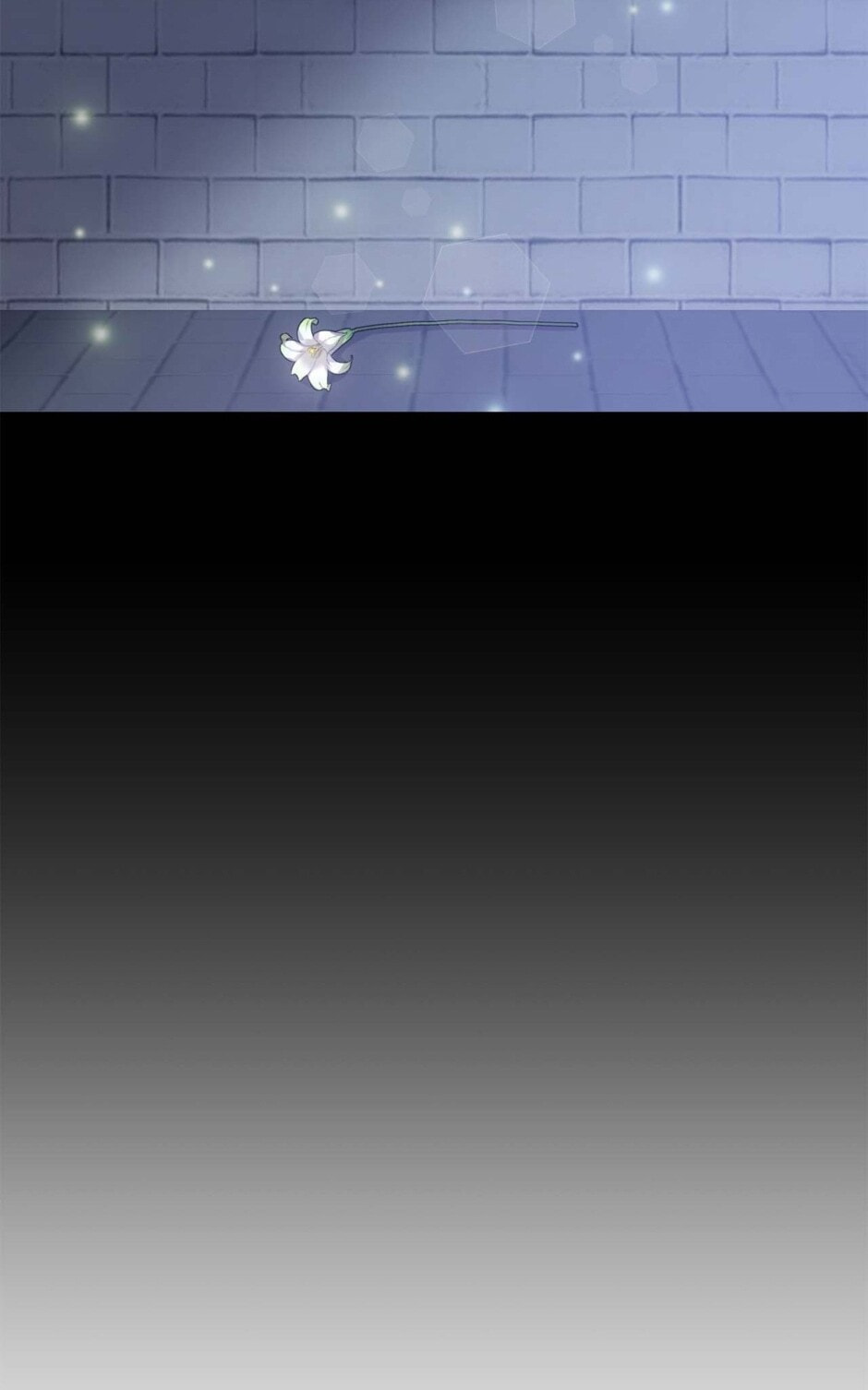Shadow Crown Chapter 44 page 18 - 