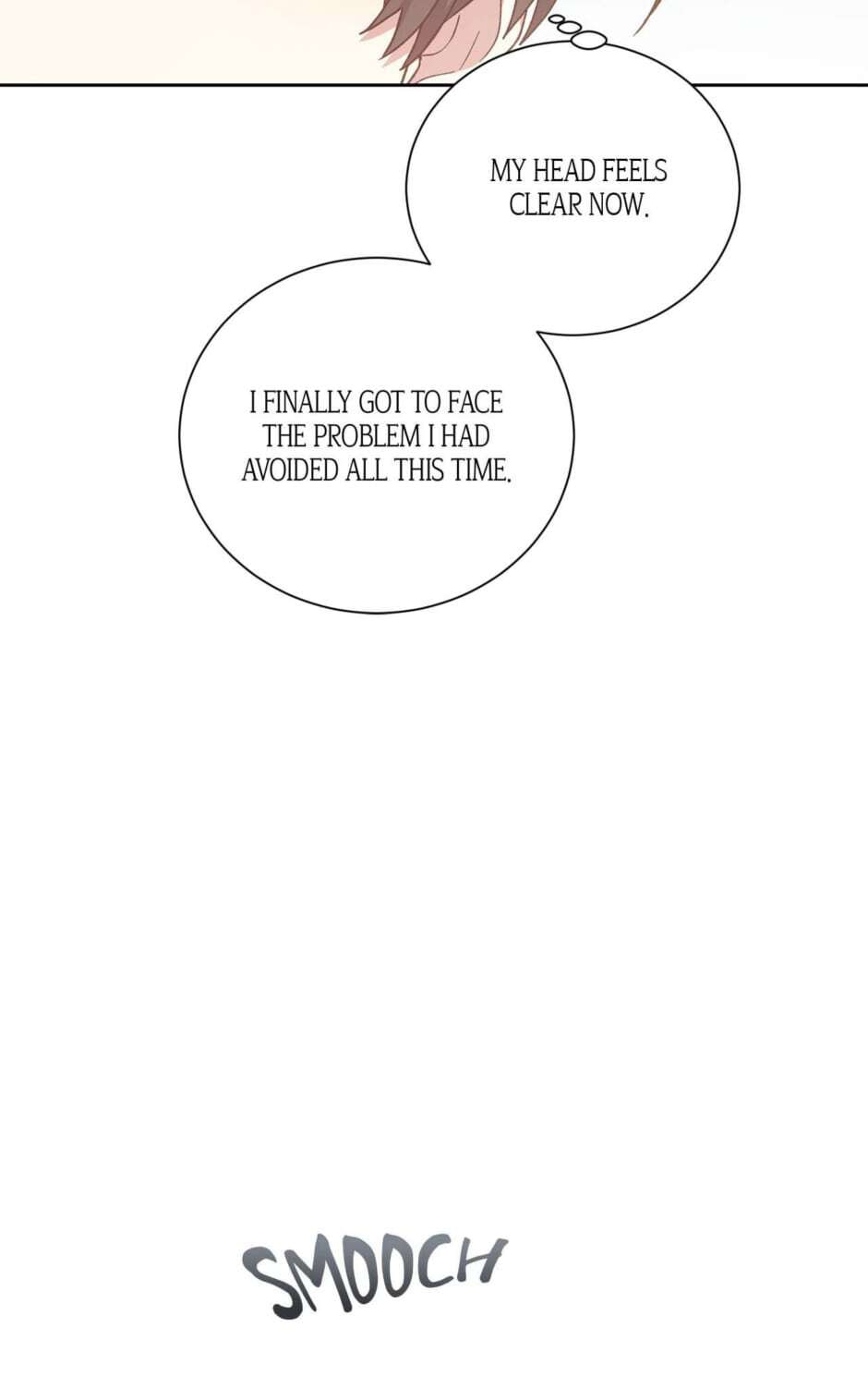 Shadow Crown Chapter 44 page 28 - 