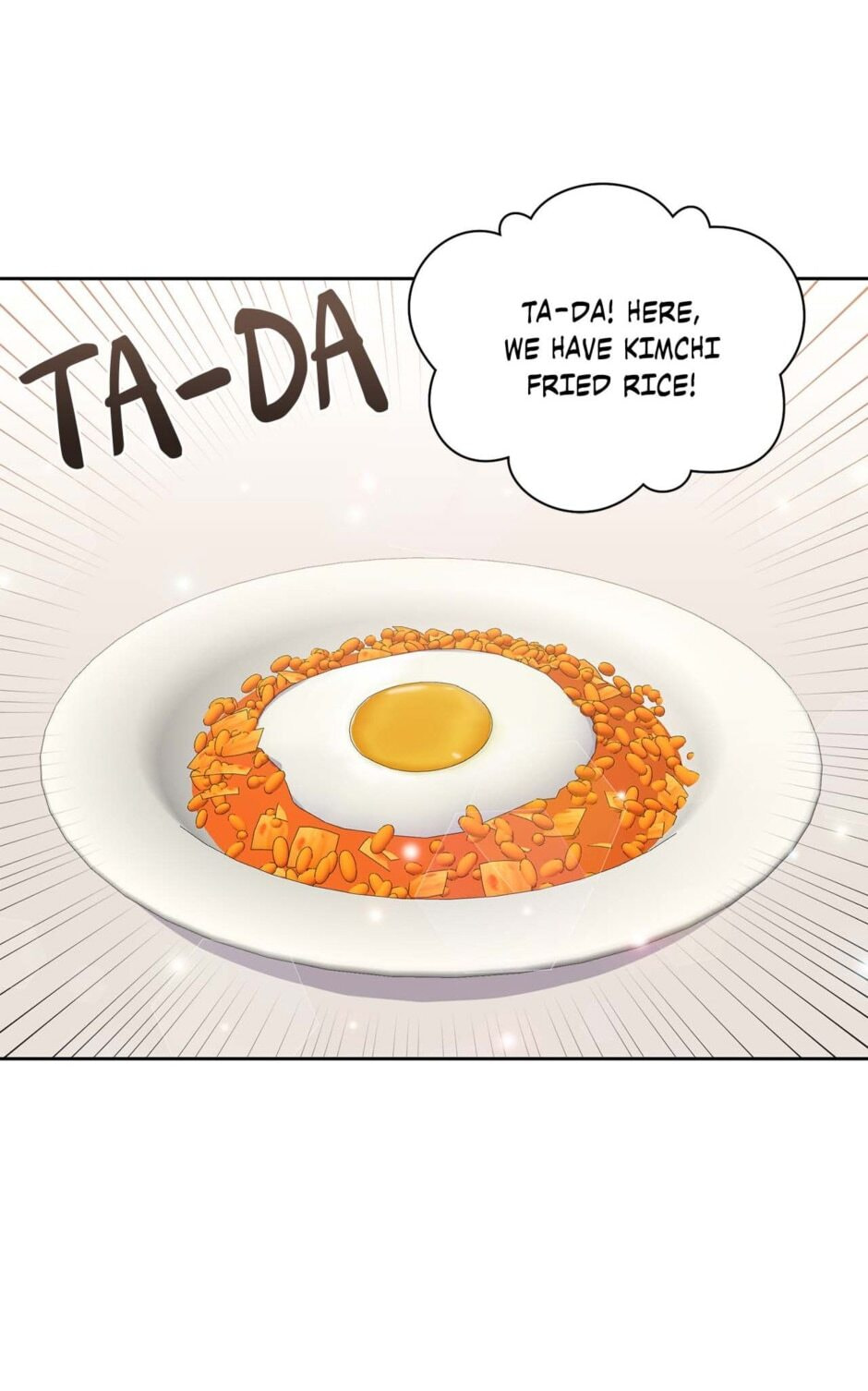 Shadow Crown Chapter 44 page 43 - 
