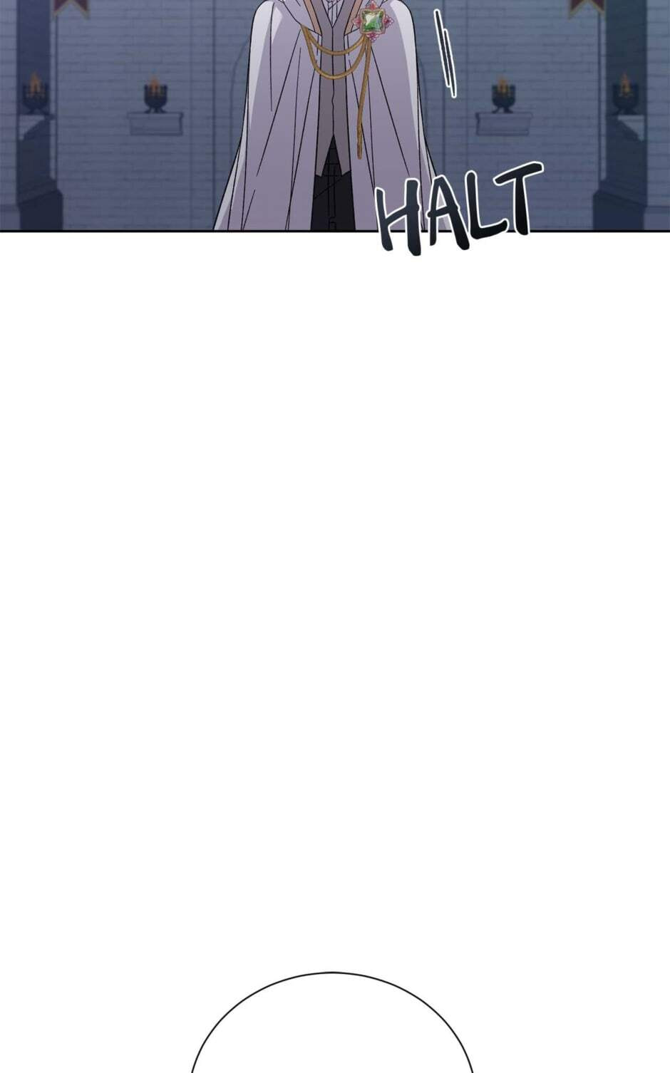 Shadow Crown Chapter 44 page 9 - 