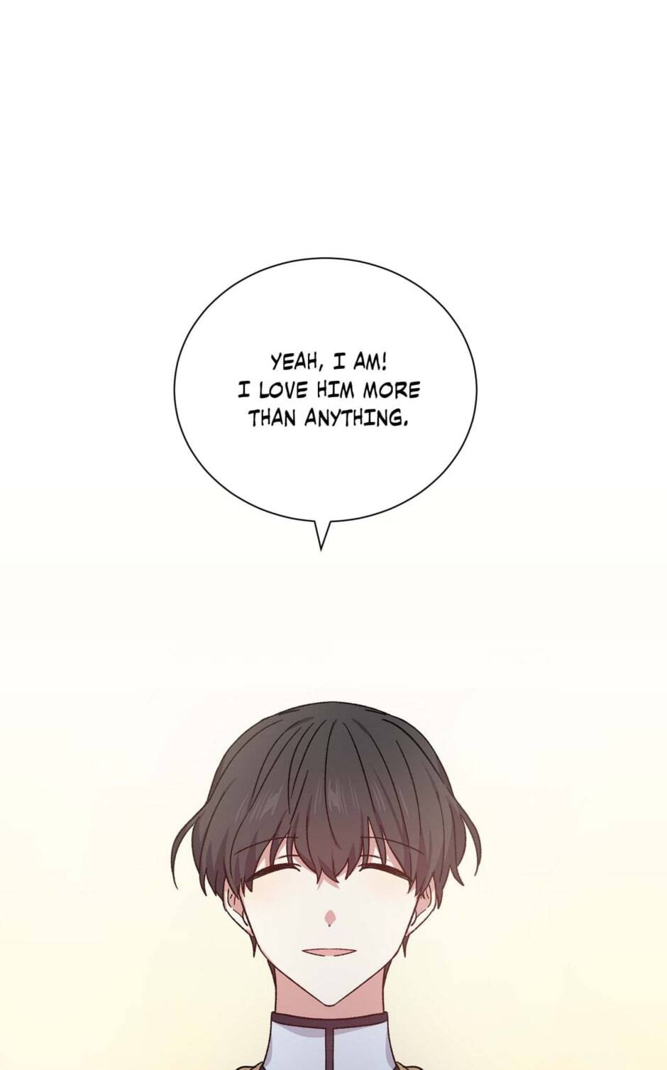 Shadow Crown Chapter 45 page 67 - 