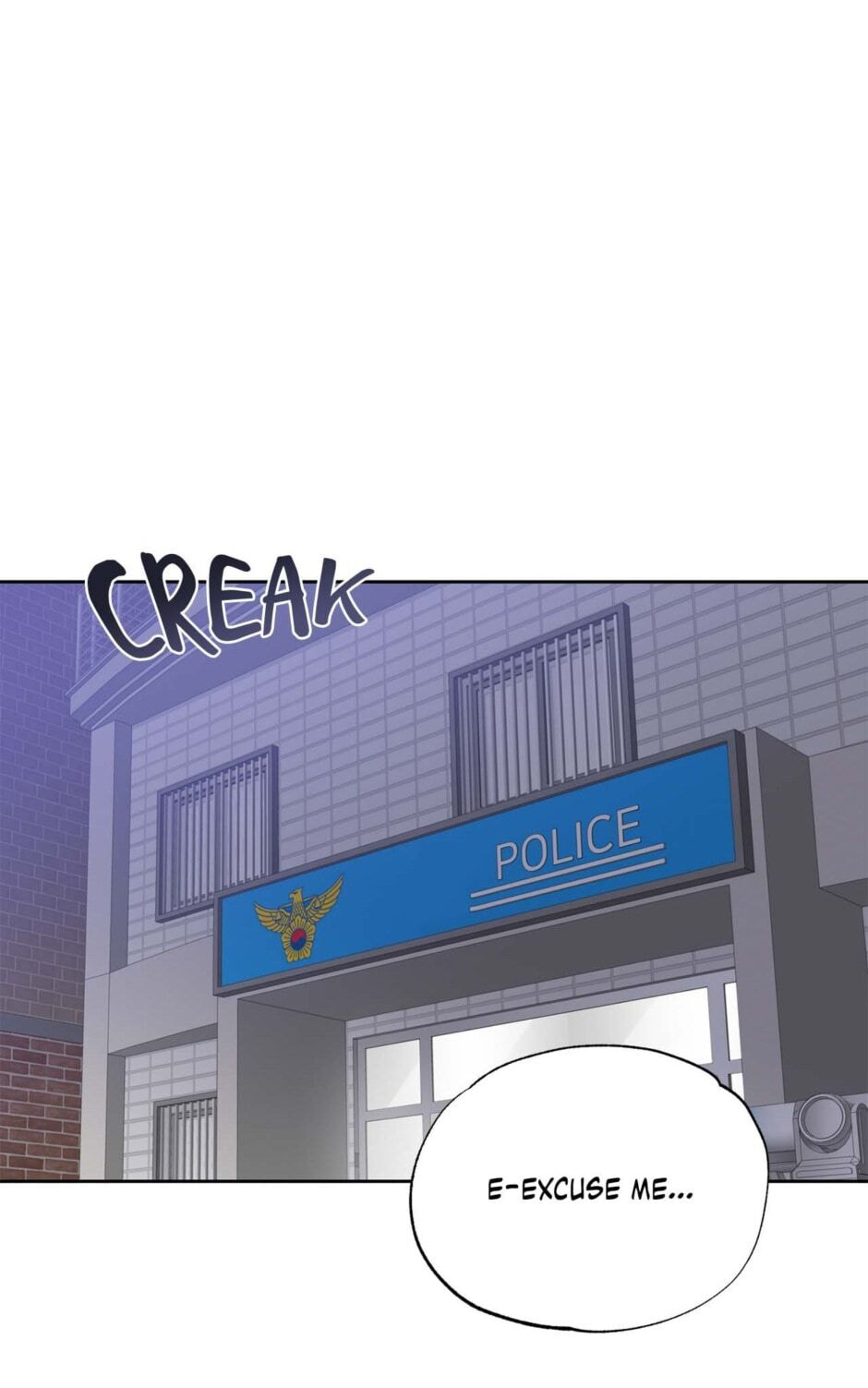 Shadow Crown Chapter 46 page 16 - 
