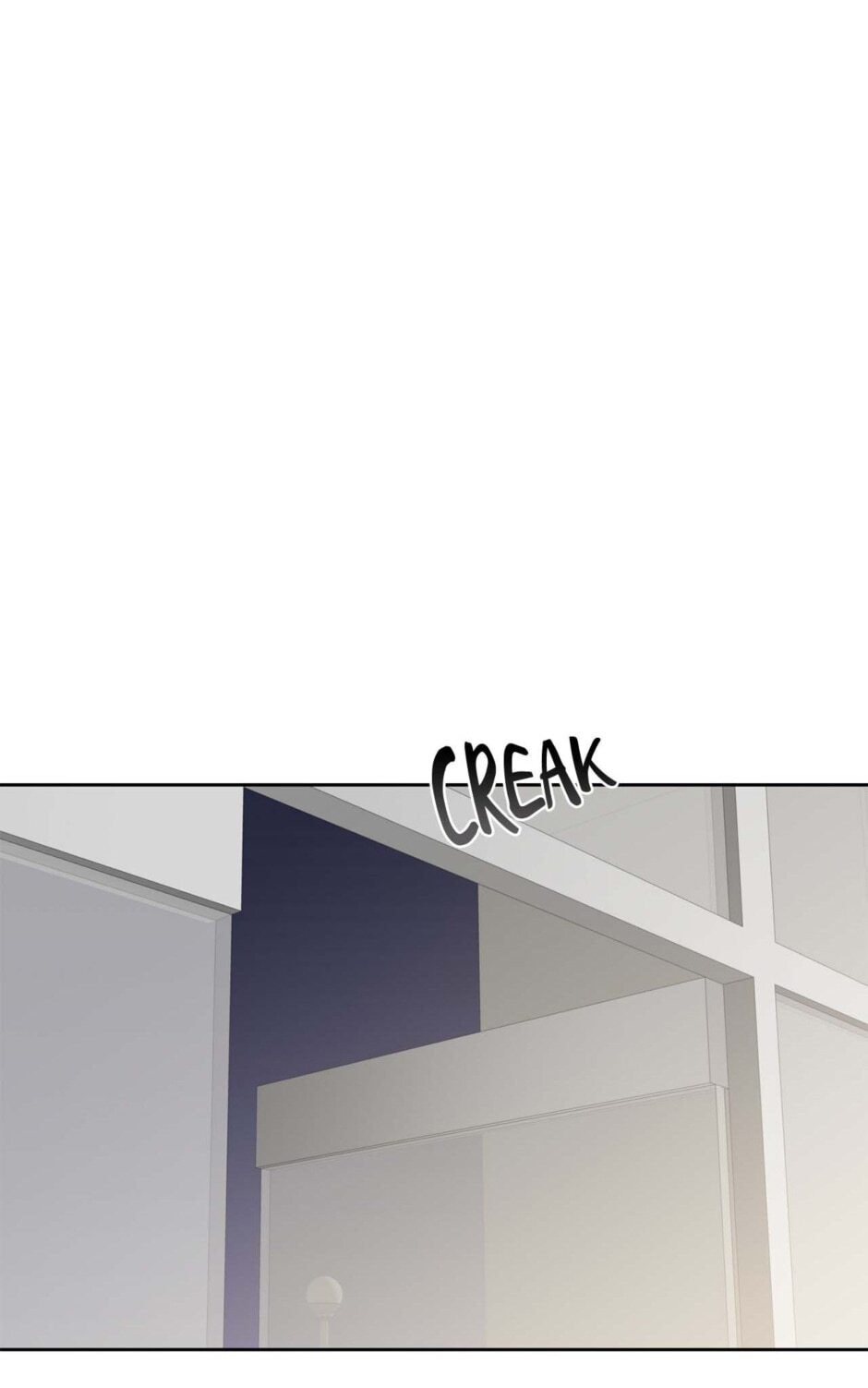 Shadow Crown Chapter 46 page 20 - 