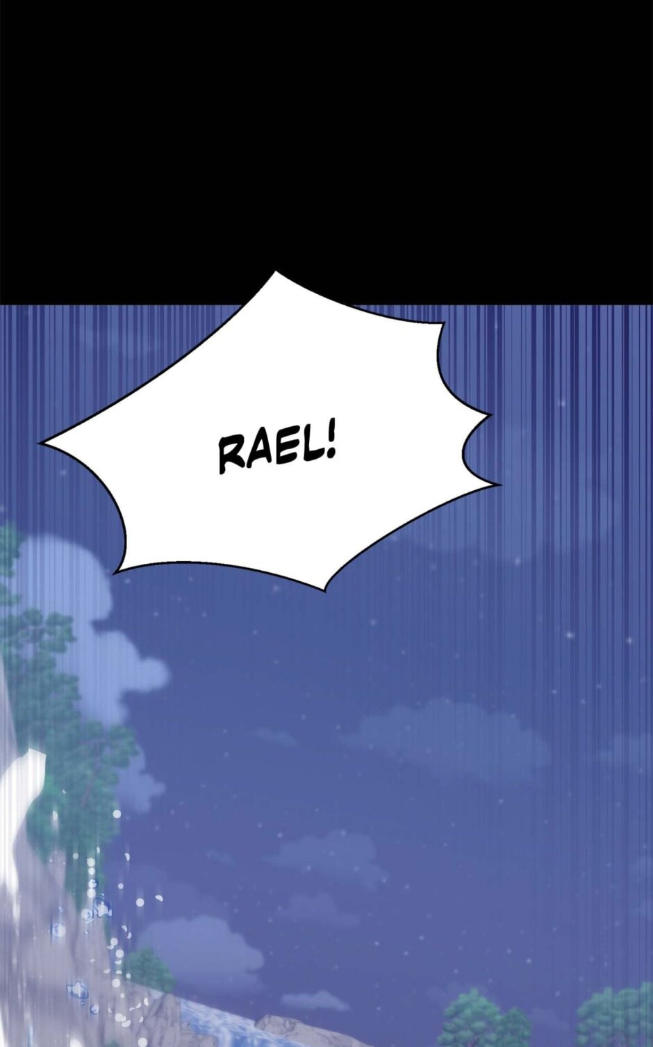 Shadow Crown Chapter 46 page 5 - 