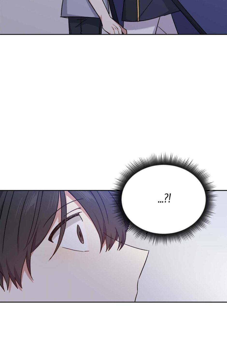 Shadow Crown Chapter 46 page 56 - 