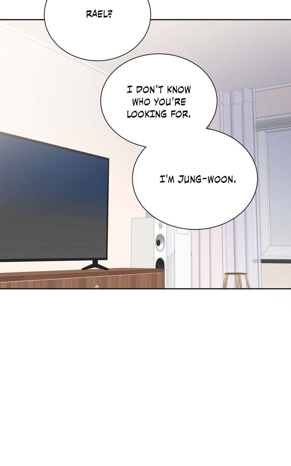 Shadow Crown Chapter 46 page 59 - 