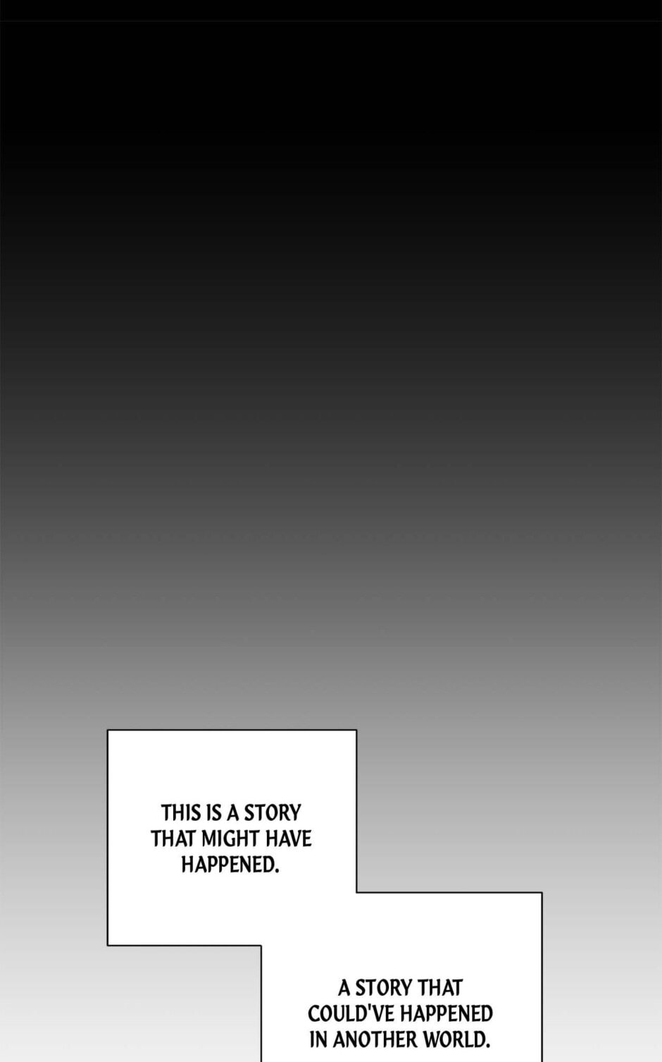Shadow Crown Chapter 46 page 7 - 