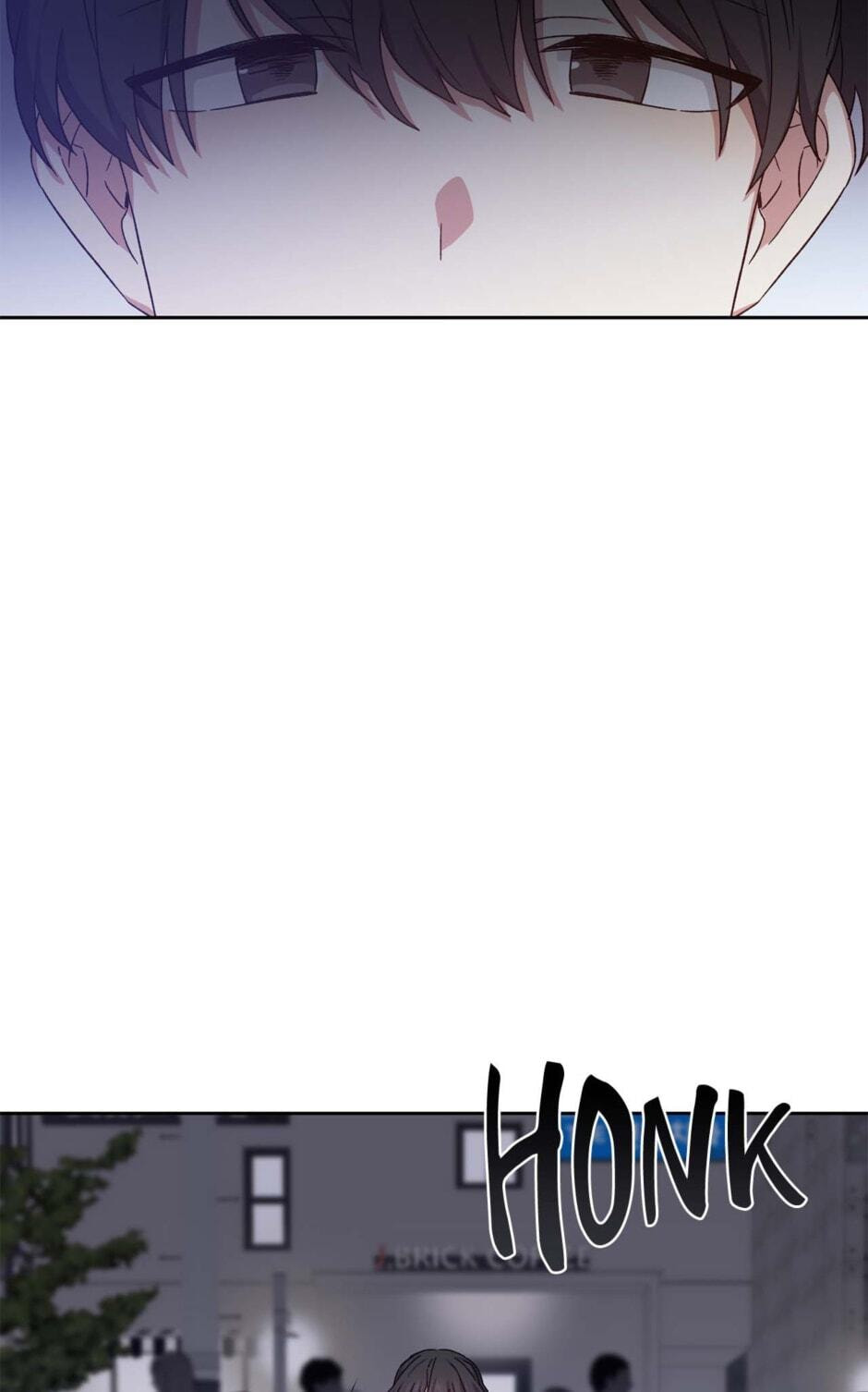 Shadow Crown Chapter 46 page 10 - 