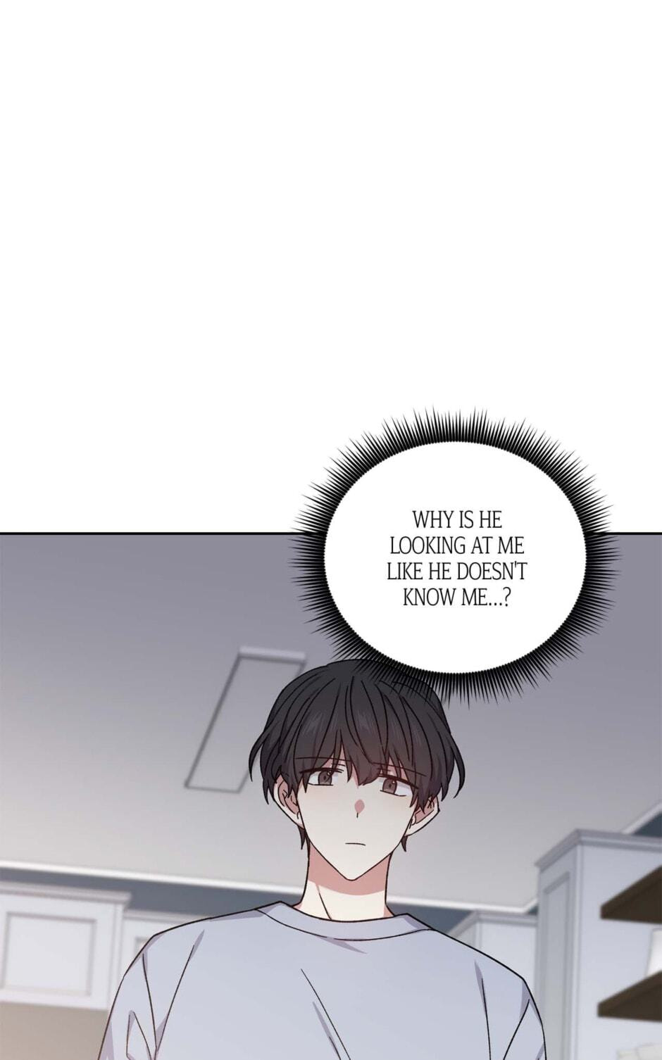 Shadow Crown Chapter 47 page 1 - 