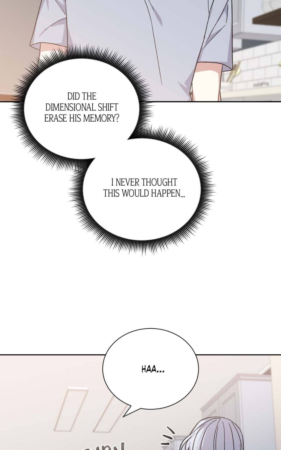 Shadow Crown Chapter 47 page 2 - 