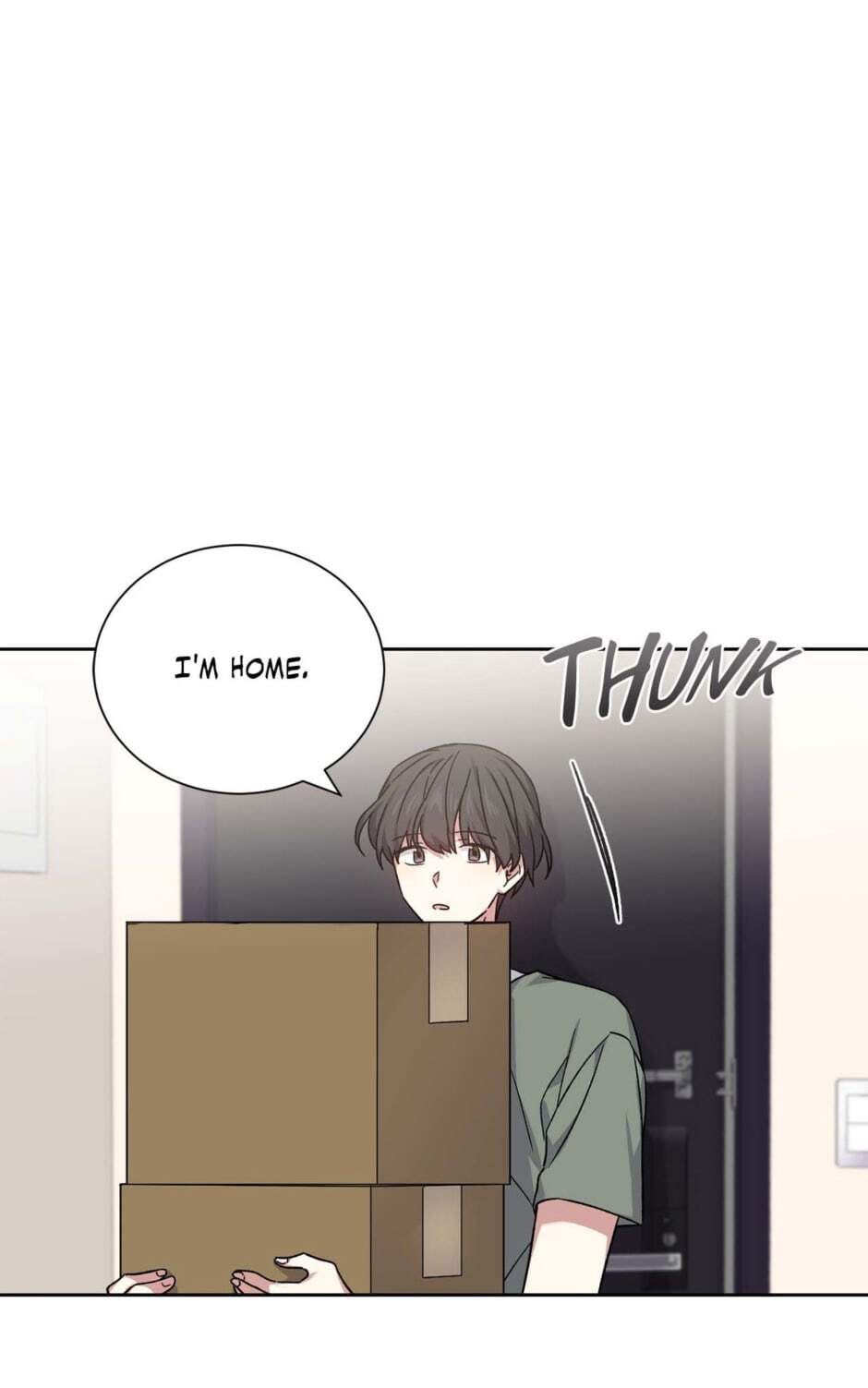 Shadow Crown Chapter 47 page 60 - 