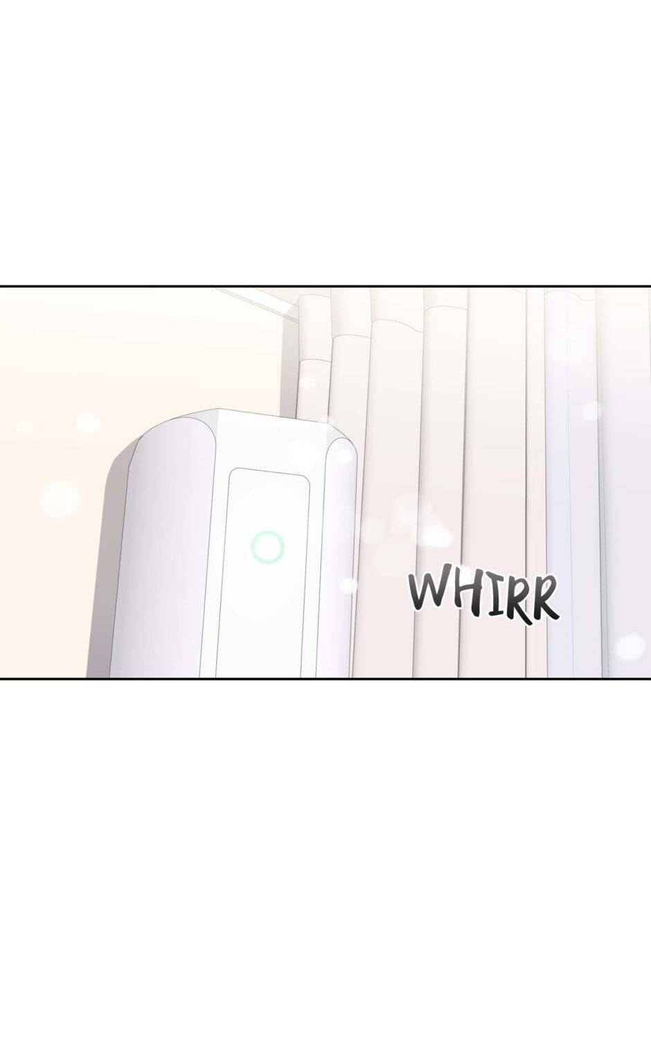 Shadow Crown Chapter 47 page 61 - 