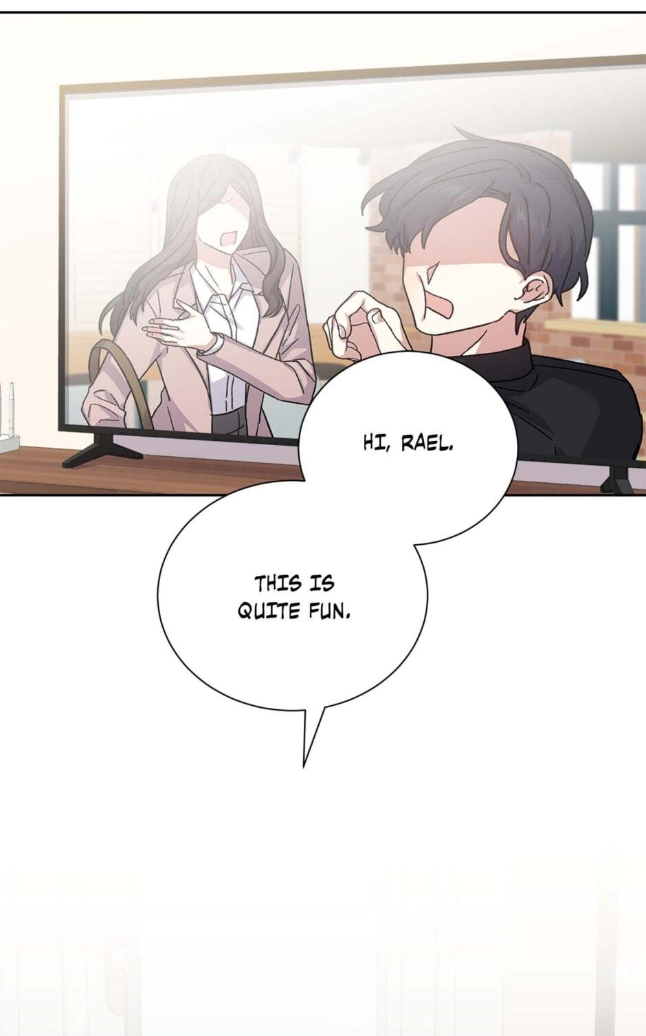 Shadow Crown Chapter 47 page 62 - 