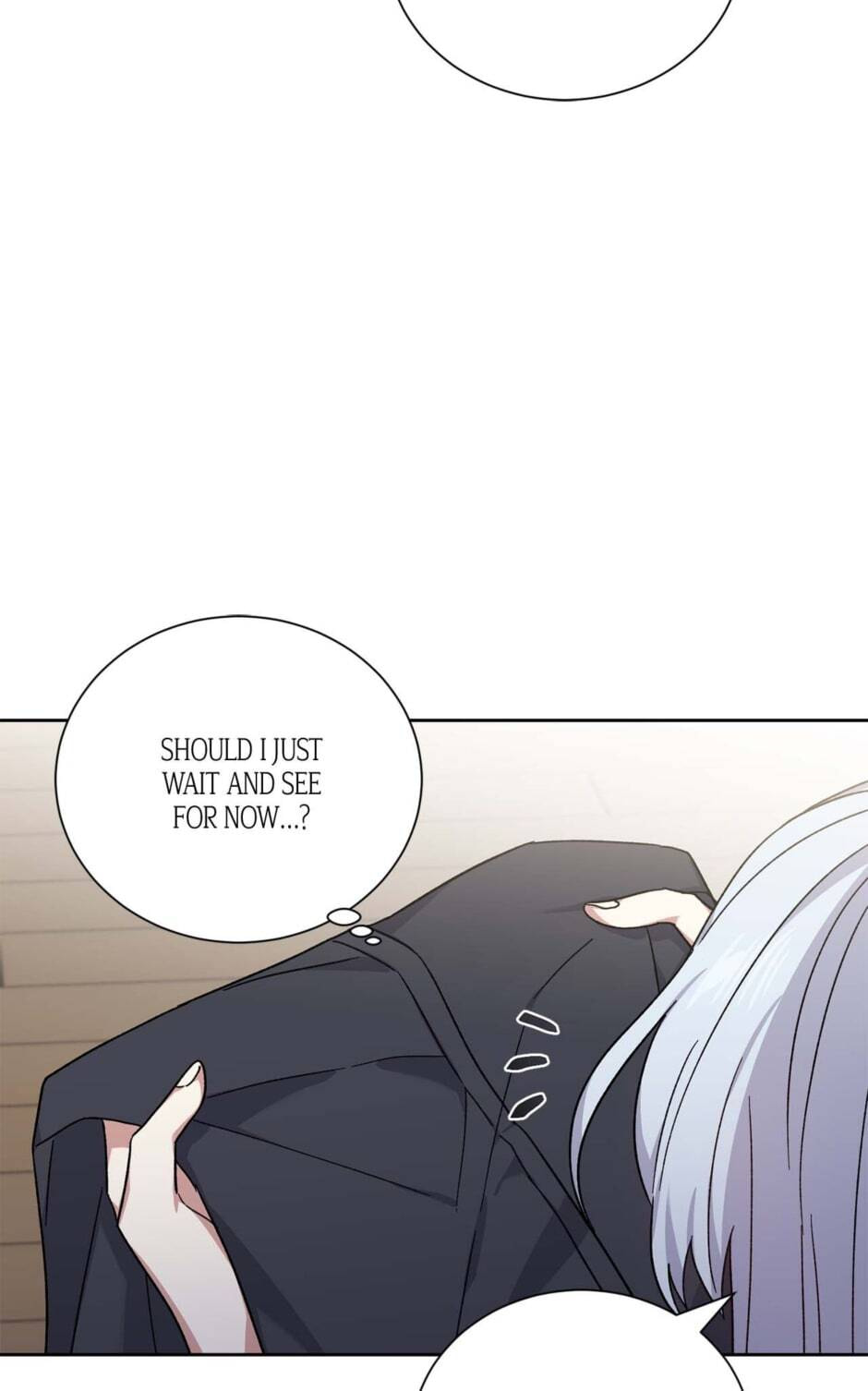 Shadow Crown Chapter 47 page 10 - 
