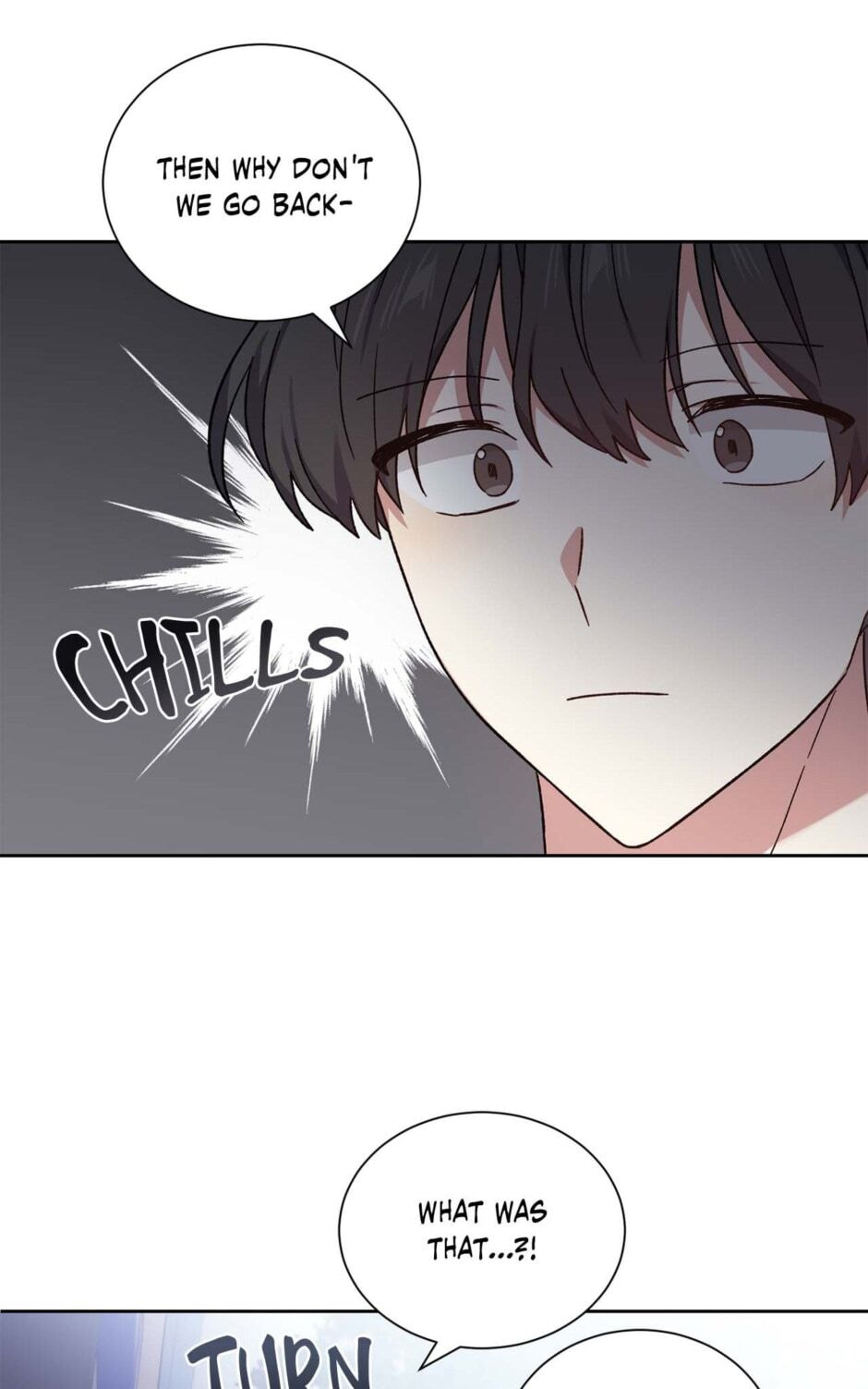 Shadow Crown Chapter 48 page 44 - 