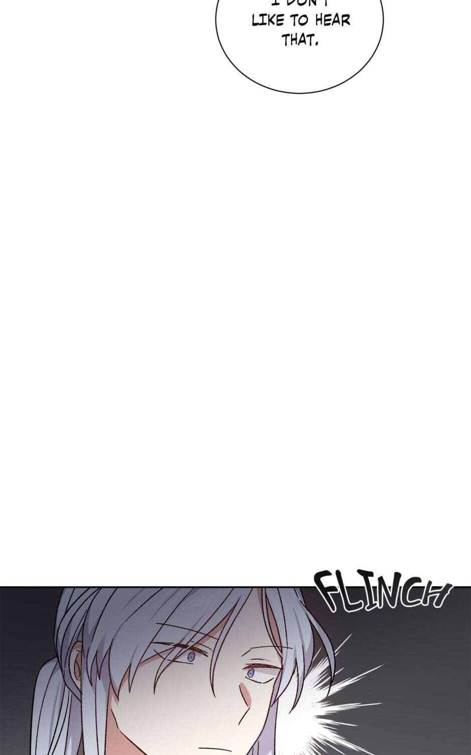 Shadow Crown Chapter 48 page 57 - 