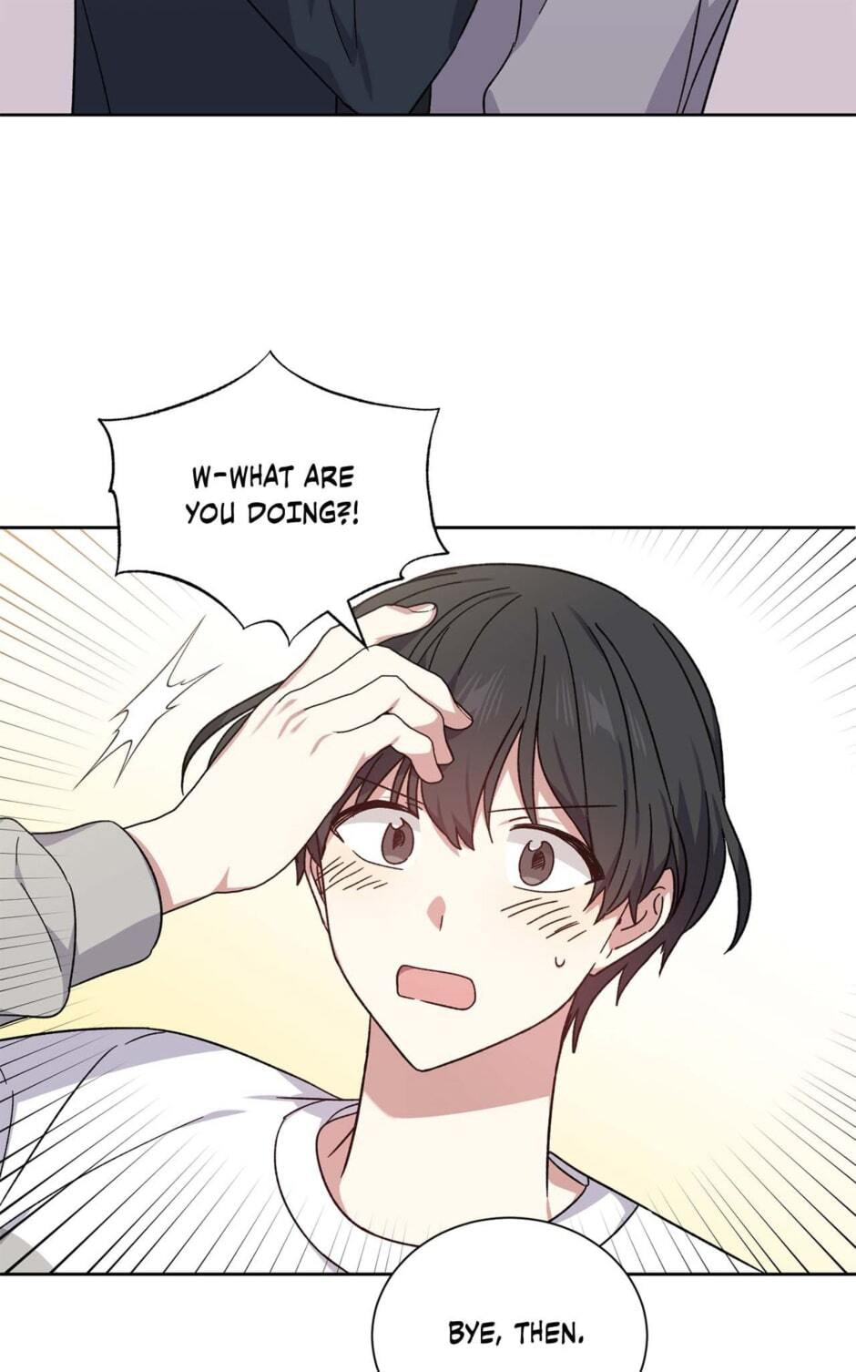Shadow Crown Chapter 49 page 49 - 