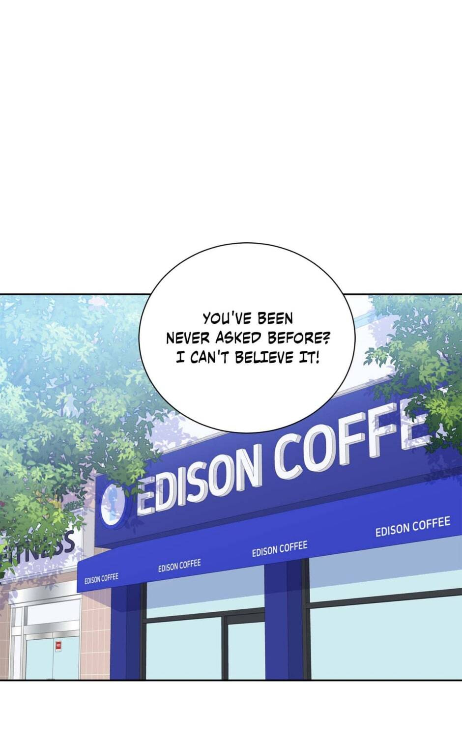 Shadow Crown Chapter 49 page 6 - 