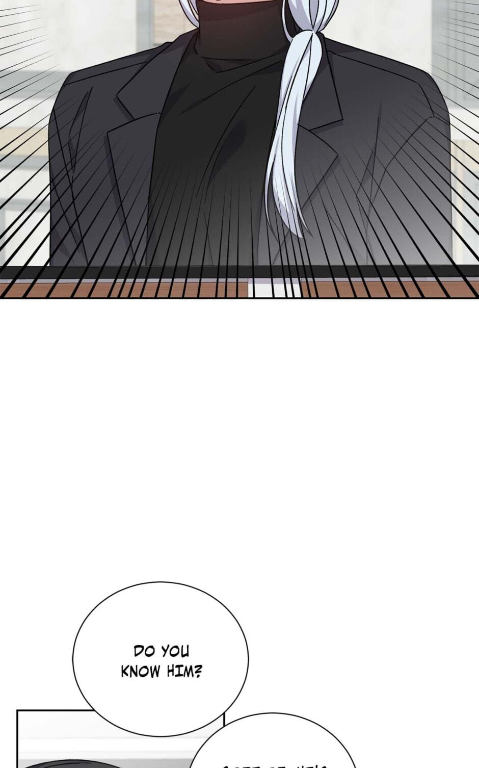 Shadow Crown Chapter 49 page 58 - 