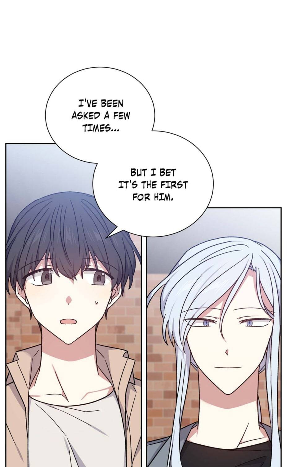 Shadow Crown Chapter 49 page 7 - 