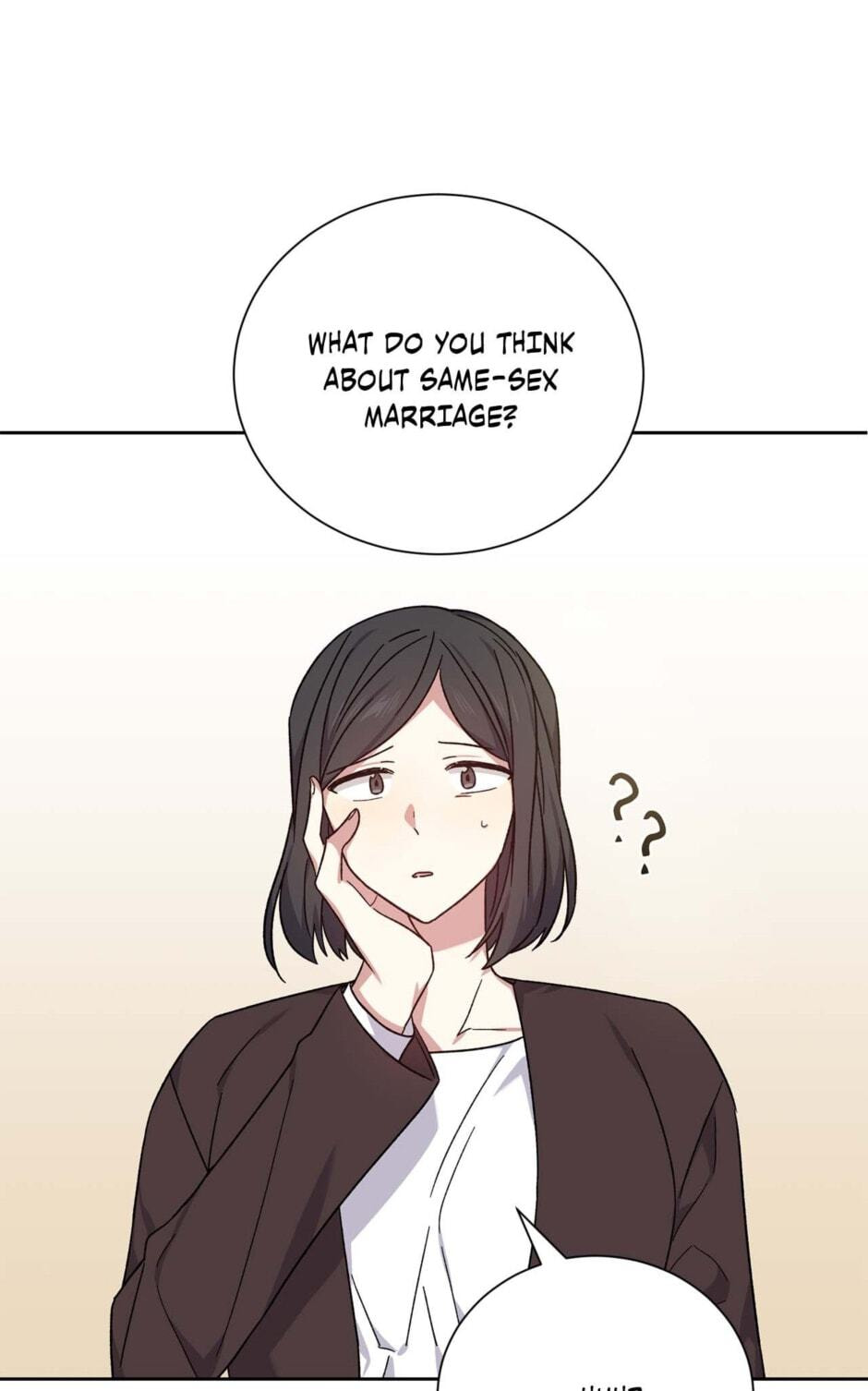 Shadow Crown Chapter 50 page 26 - 