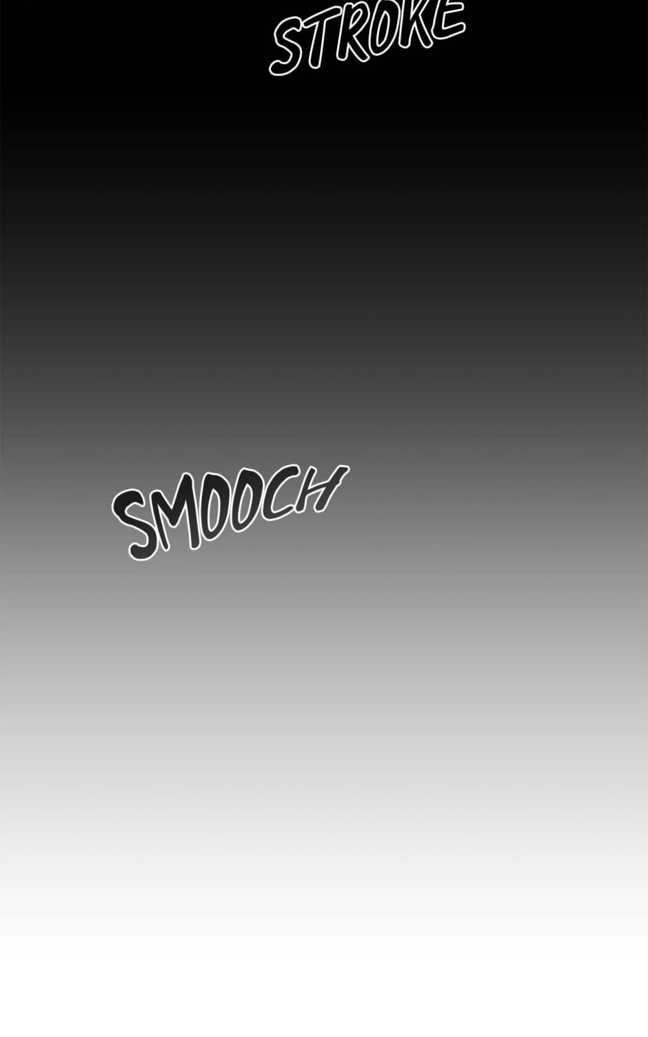 Shadow Crown Chapter 50 page 52 - 