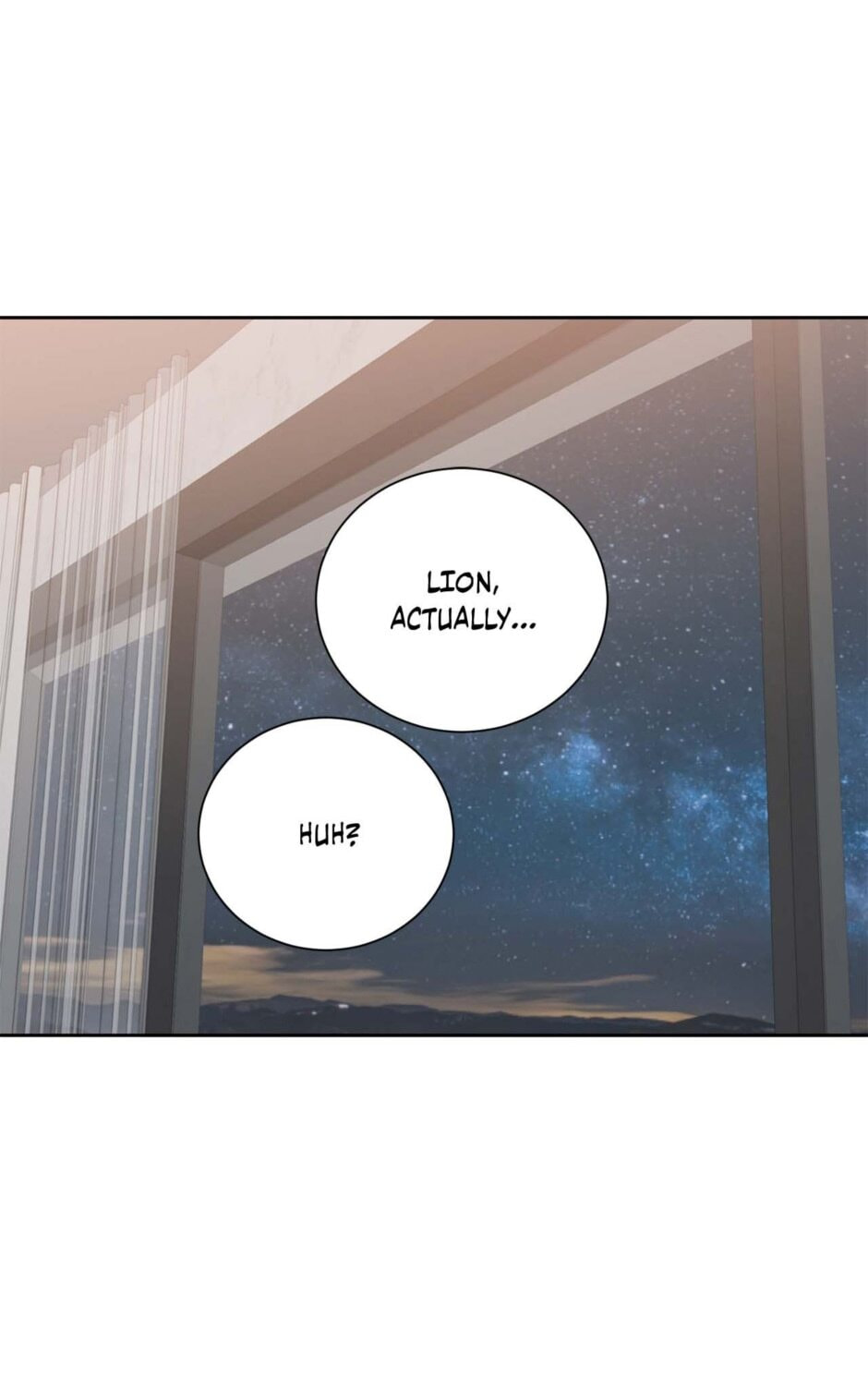 Shadow Crown Chapter 50 page 53 - 