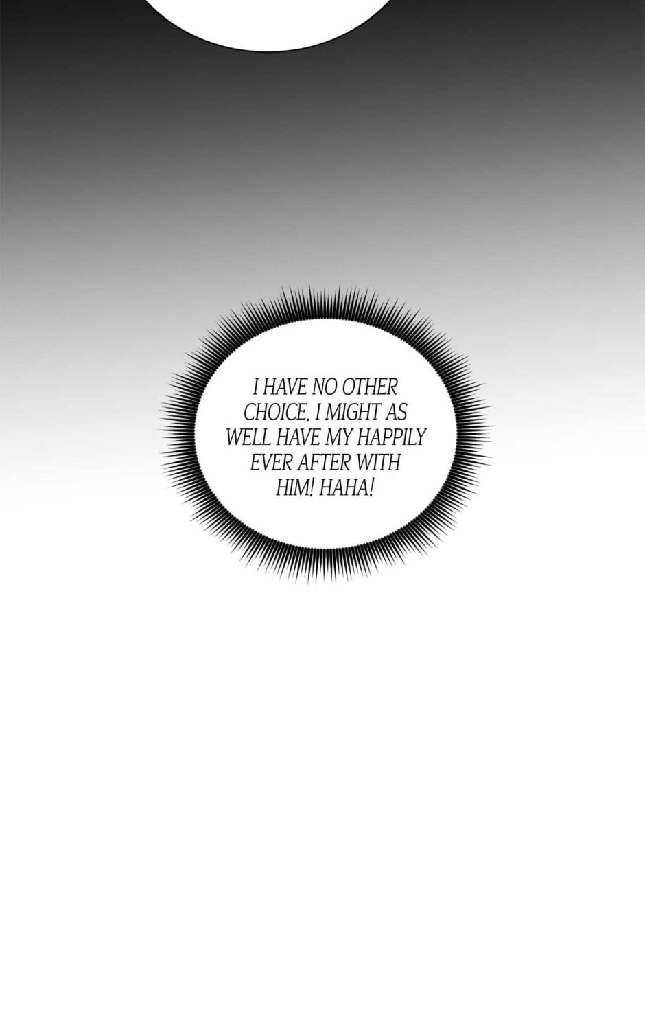 Shadow Crown Chapter 50 page 66 - 