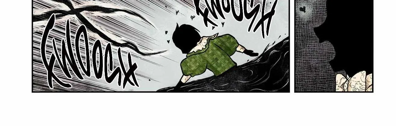 Shadow House Chapter 163 page 12 - 