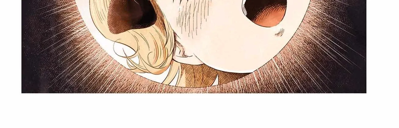 Shadow House Chapter 163 page 6 - 