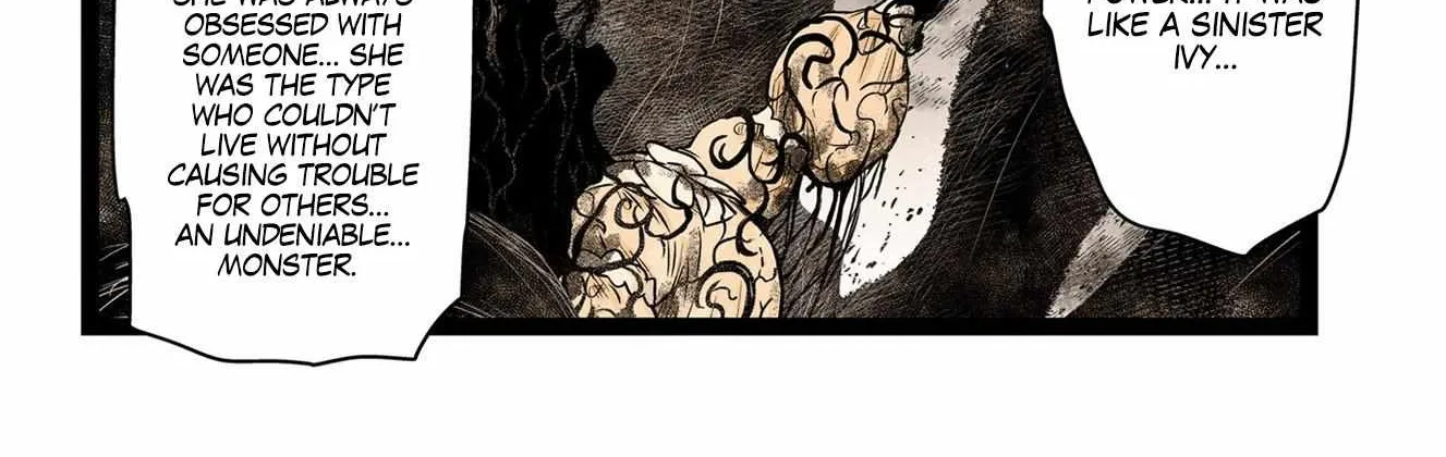 Shadow House Chapter 164 page 18 - 