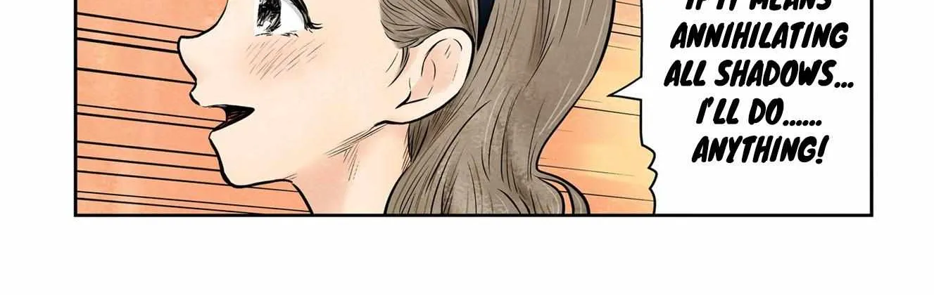 Shadow House Chapter 164 page 24 - 